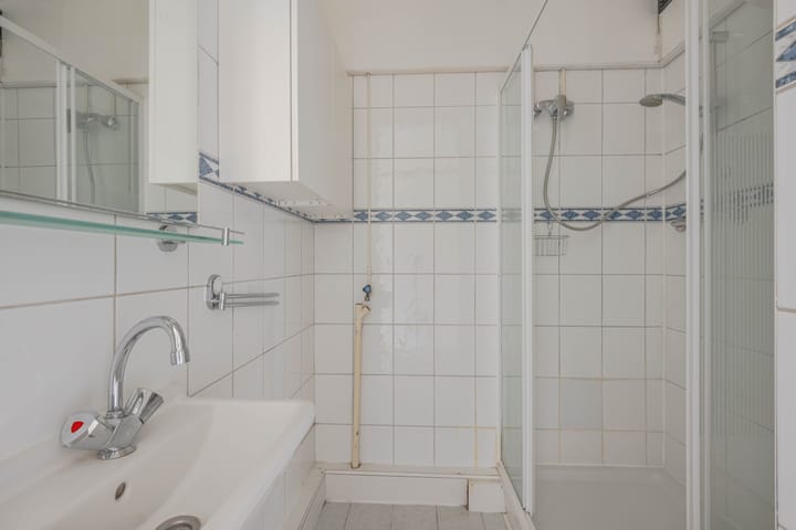 Foto 3 van Schalkeroord 153