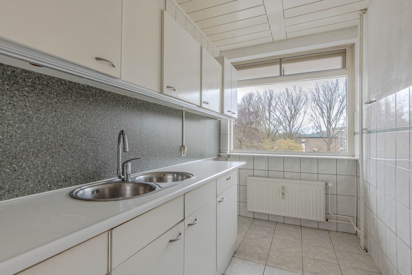 Photo 4 of Schalkeroord 153