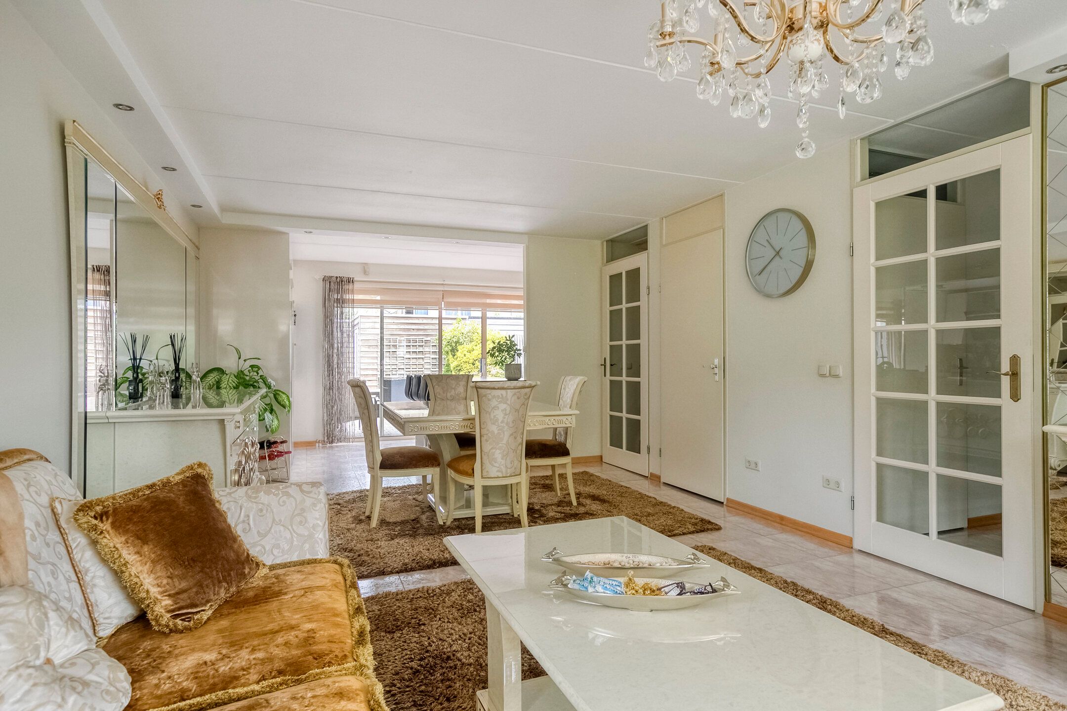 Photo 12 of Vasalisstraat 34