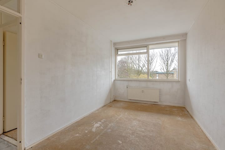 Foto 5 van Schalkeroord 153