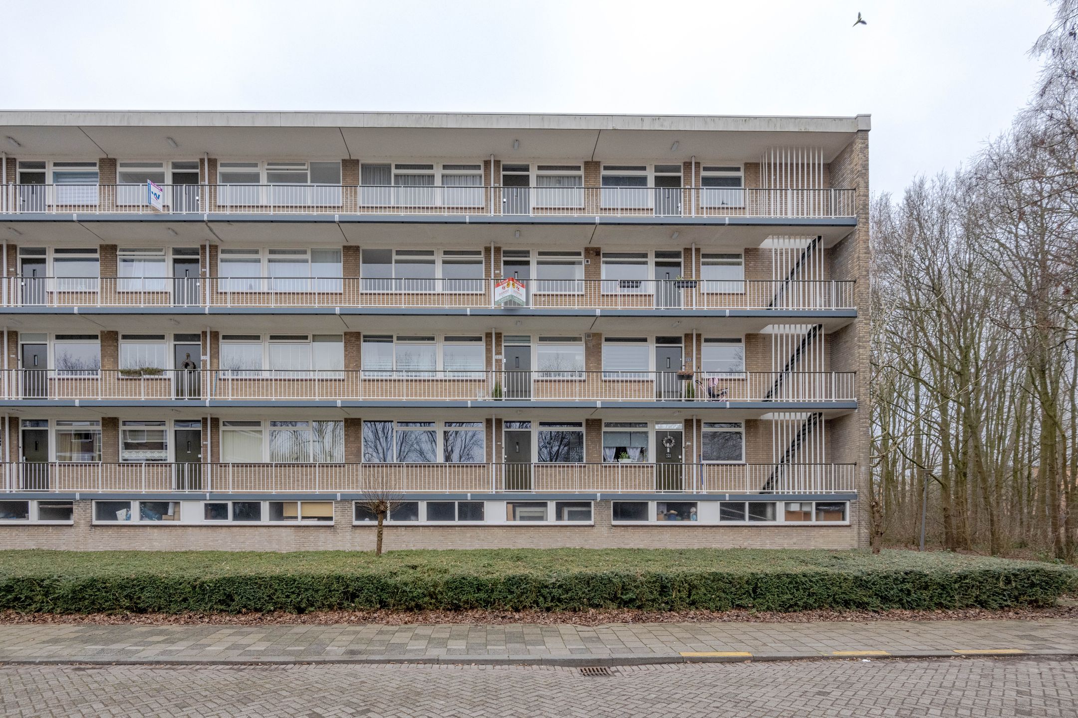 Photo 6 of Schalkeroord 153