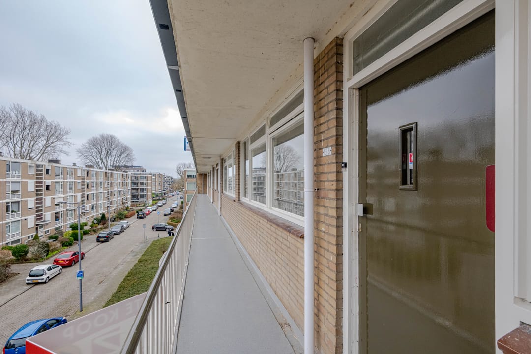 Photo 8 of Schalkeroord 153