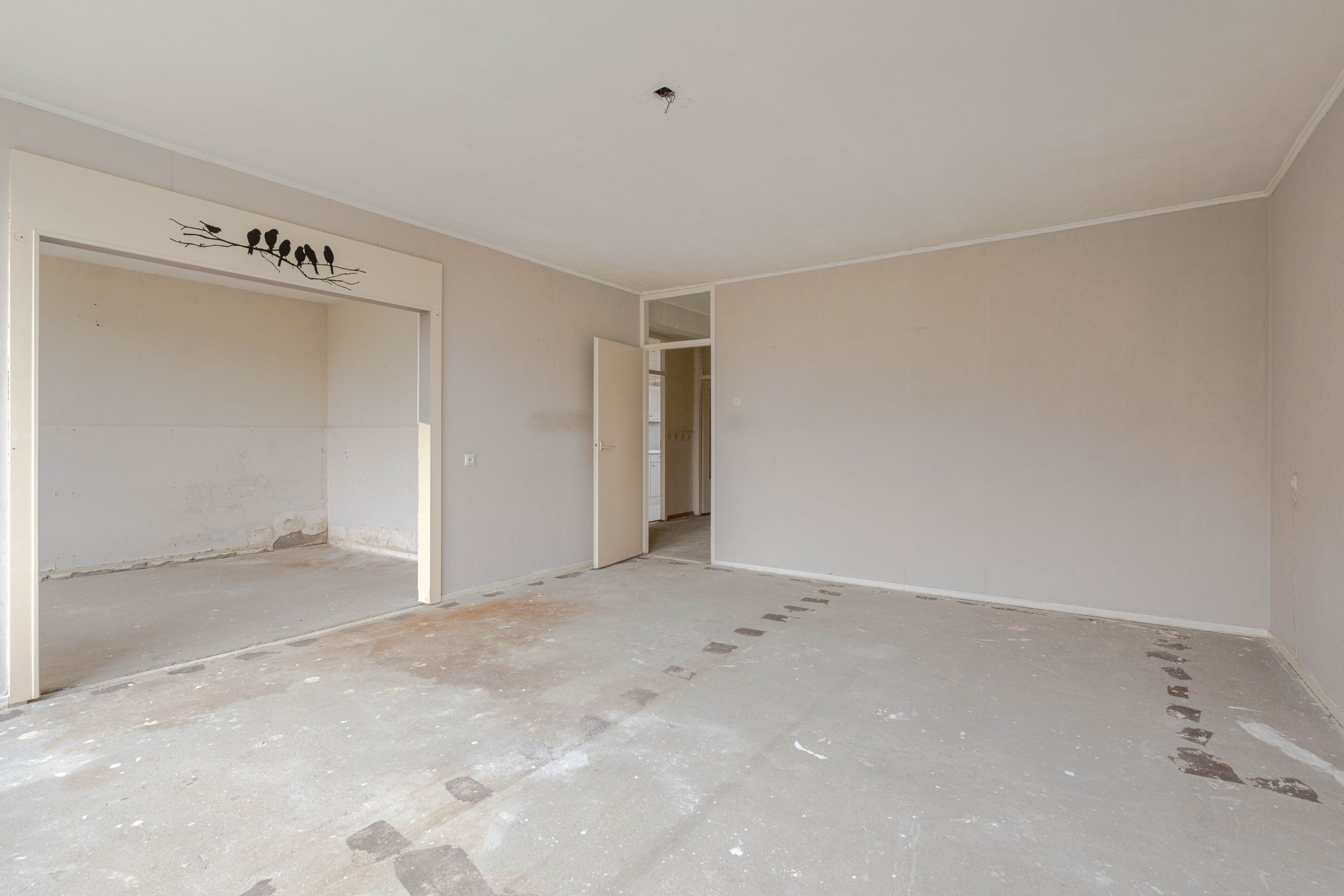 Photo 9 of Schalkeroord 153