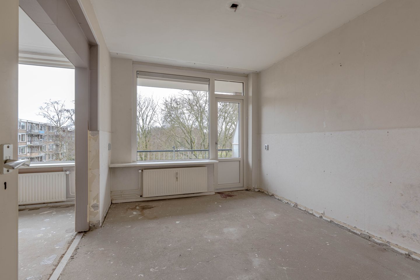 Photo 10 of Schalkeroord 153