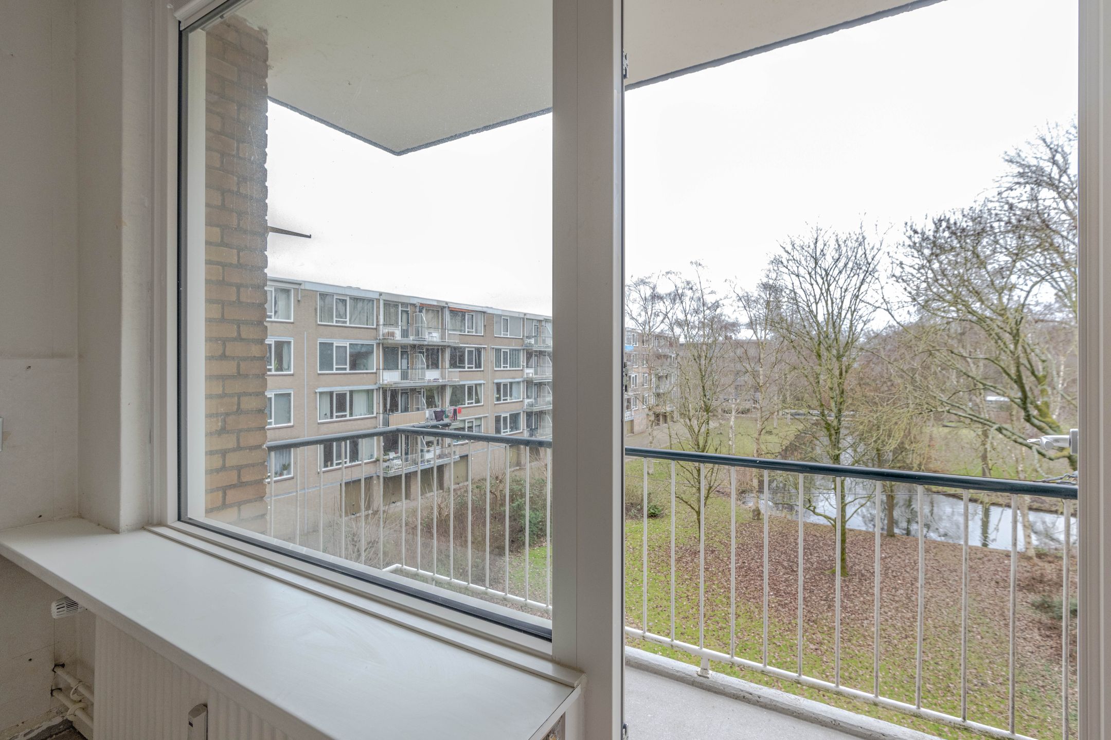 Photo 12 of Schalkeroord 153