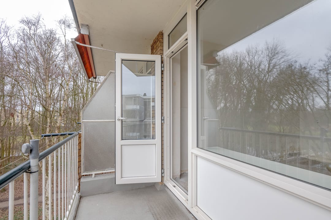 Photo 13 of Schalkeroord 153