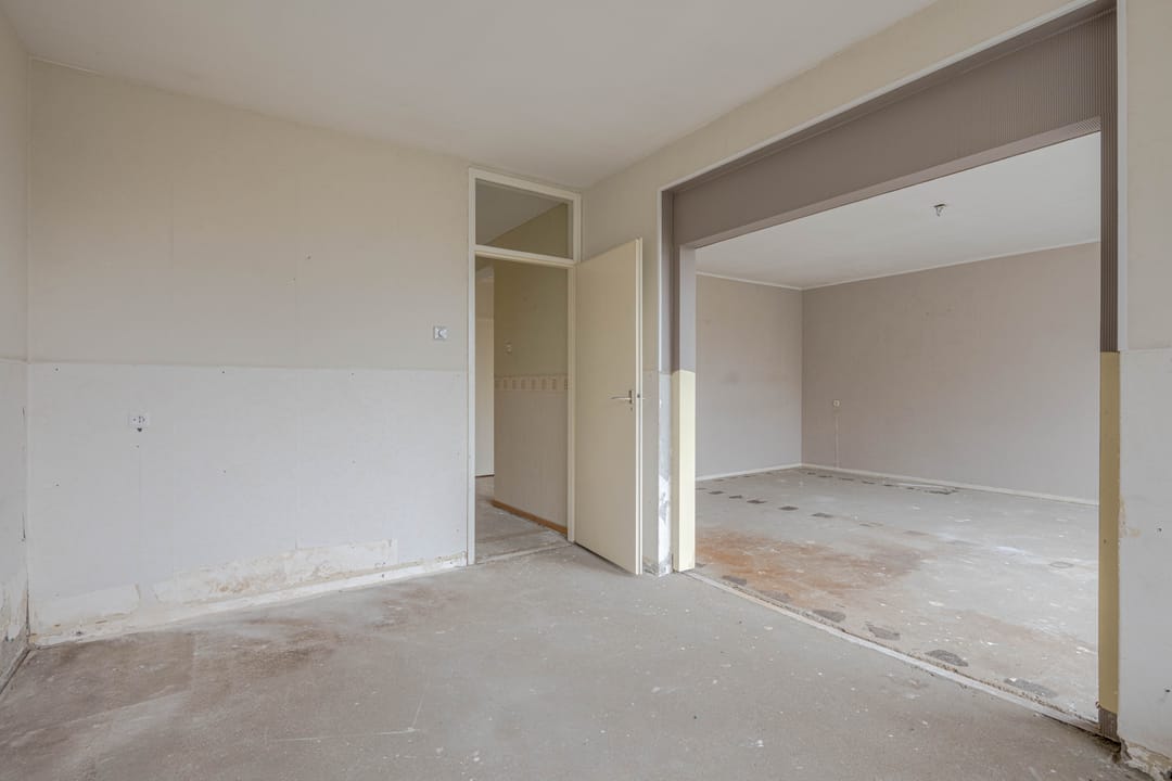 Photo 11 of Schalkeroord 153