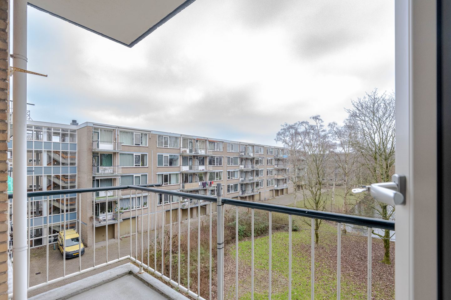 Photo 14 of Schalkeroord 153