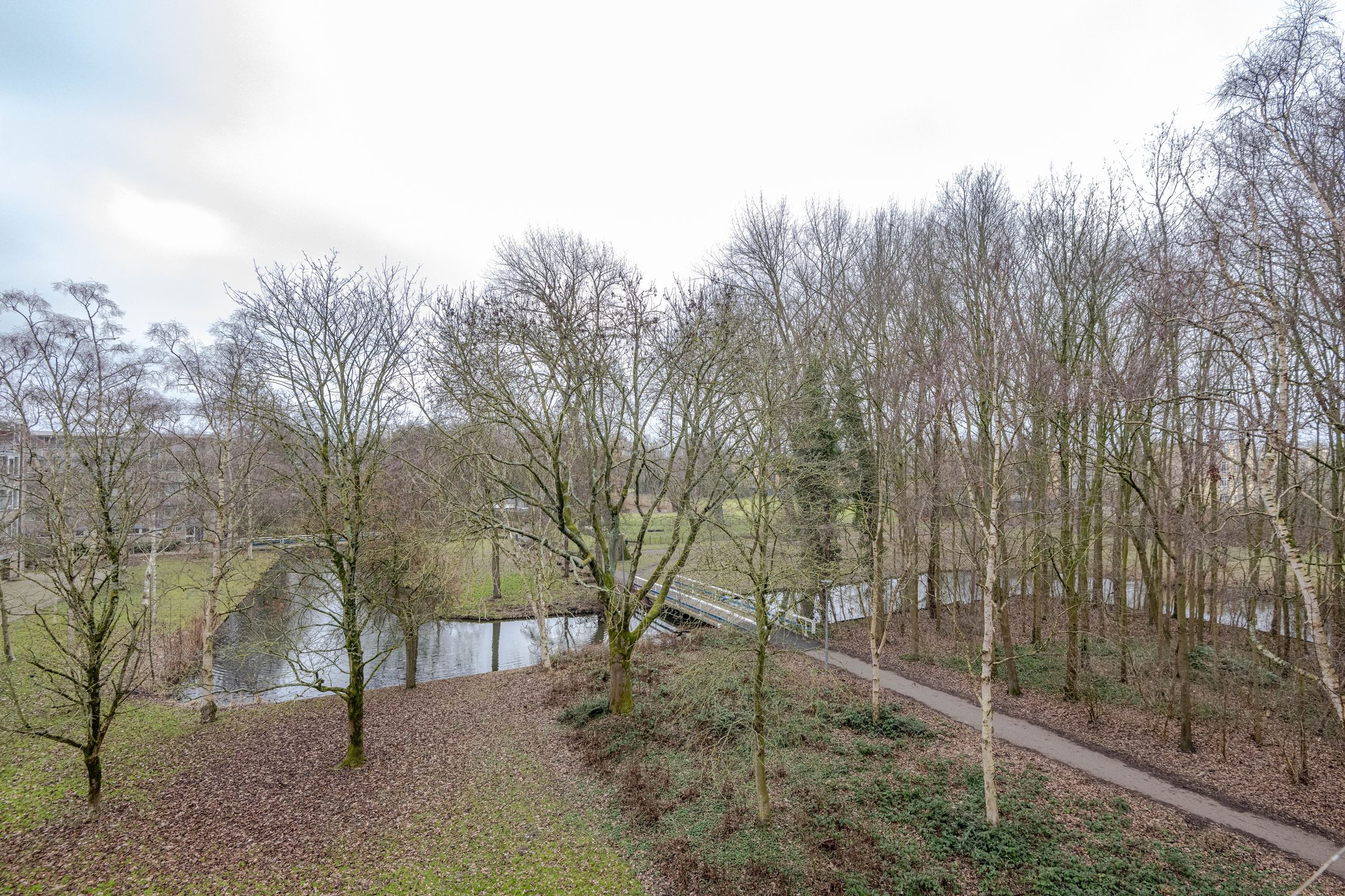 Photo 15 of Schalkeroord 153