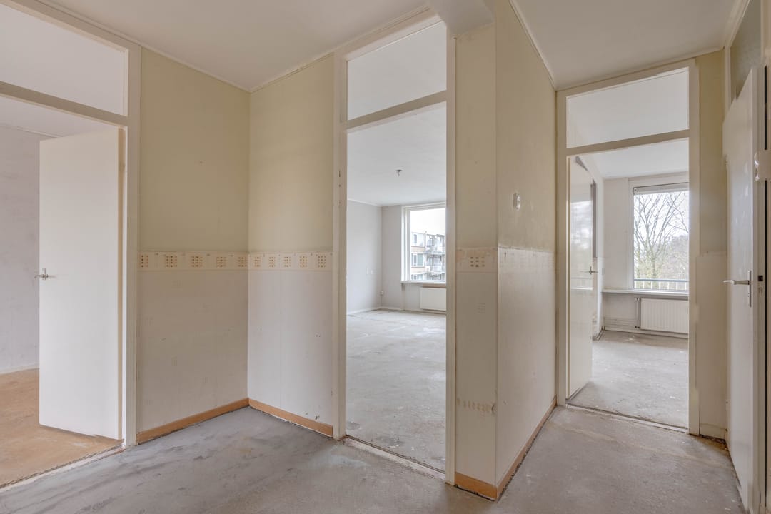 Photo 16 of Schalkeroord 153