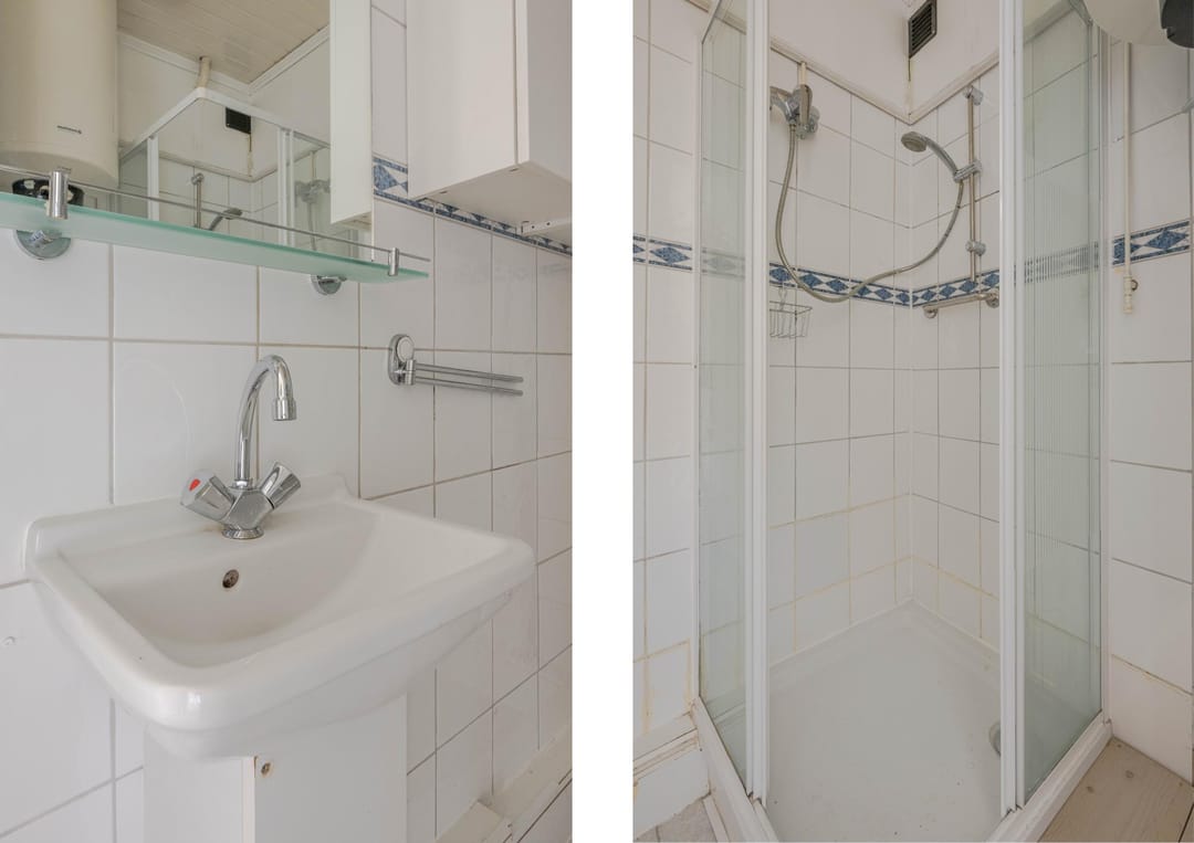 Photo 17 of Schalkeroord 153