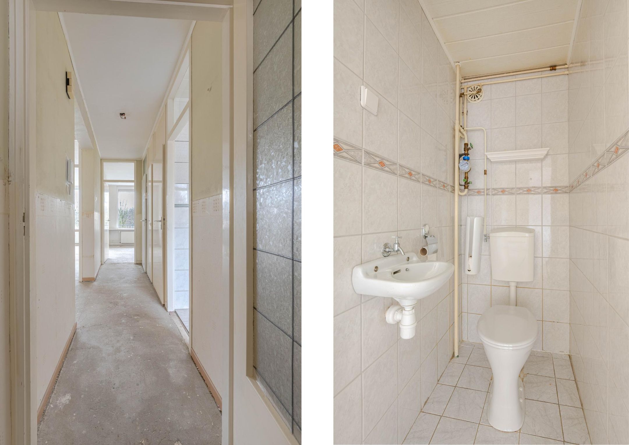 Photo 18 of Schalkeroord 153