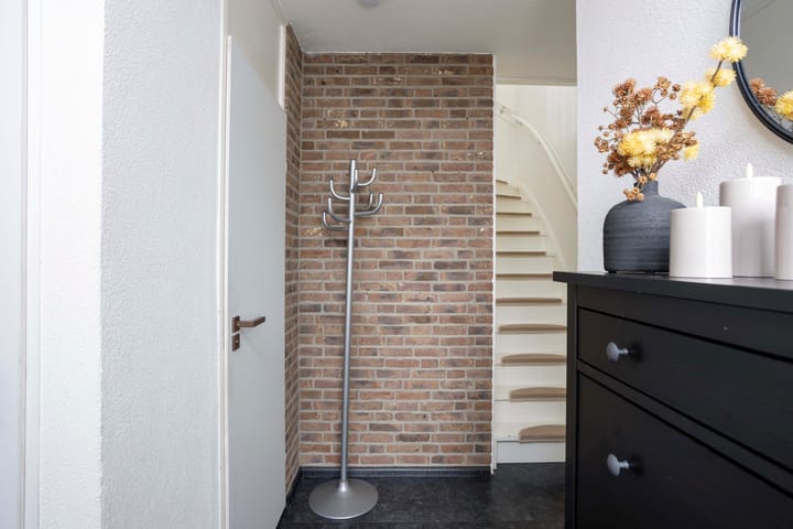 Foto 3 van Oerraede 42