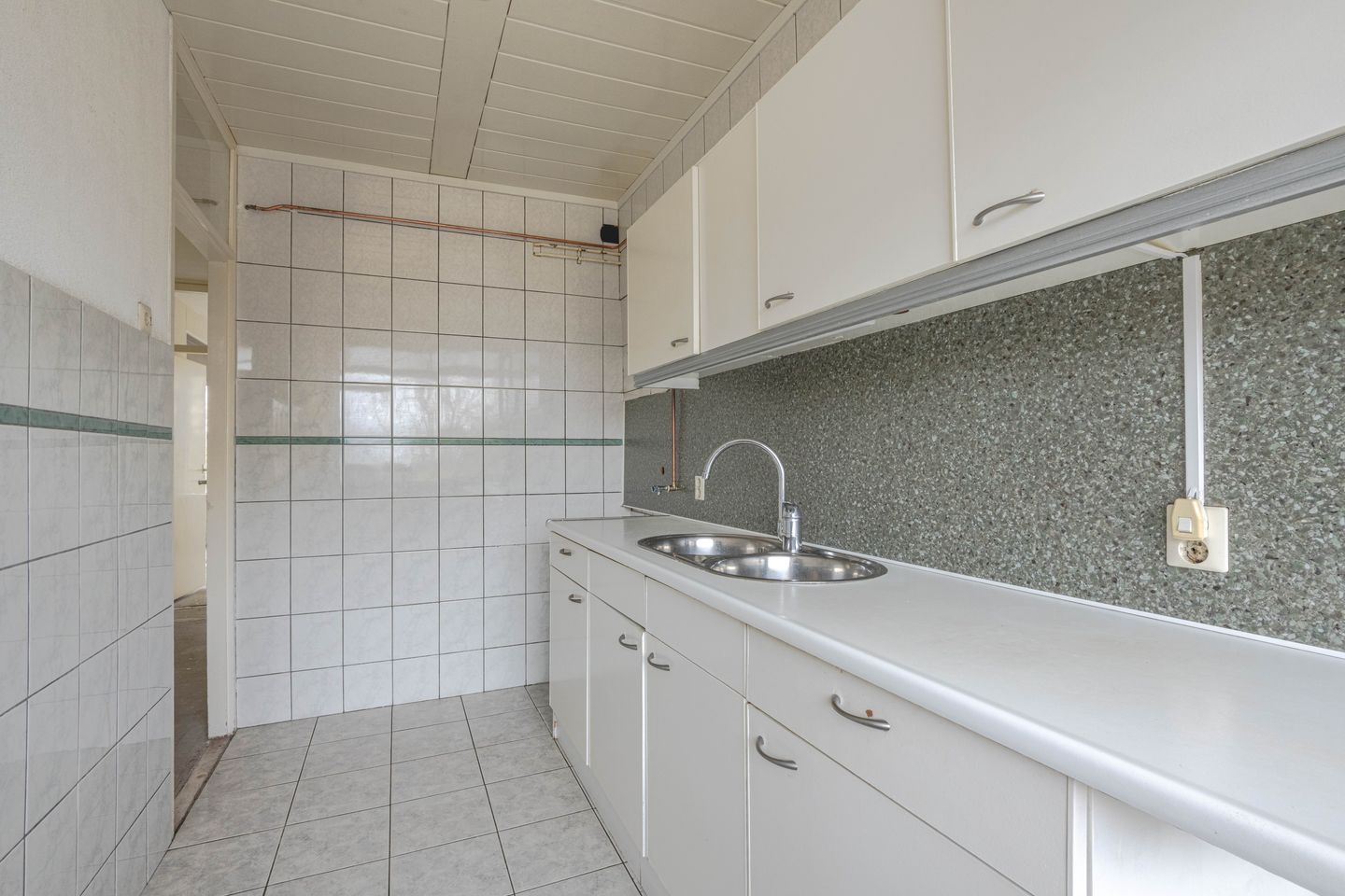 Photo 19 of Schalkeroord 153