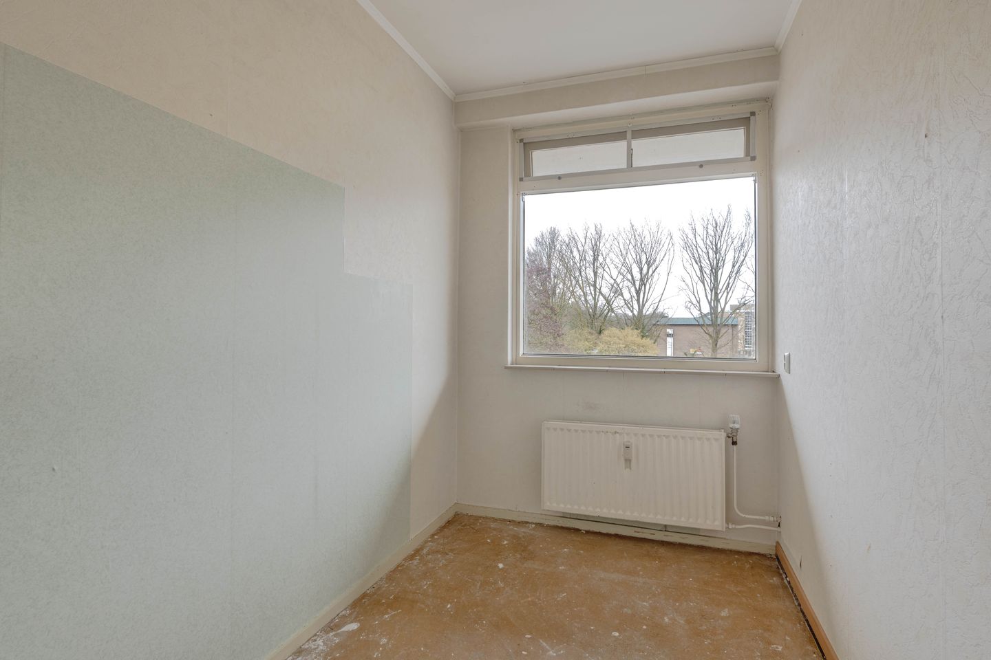 Photo 20 of Schalkeroord 153