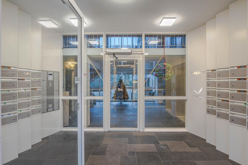 Photo 7 of Schalkeroord 153