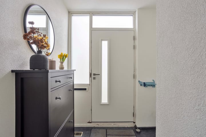 Foto 4 van Oerraede 42