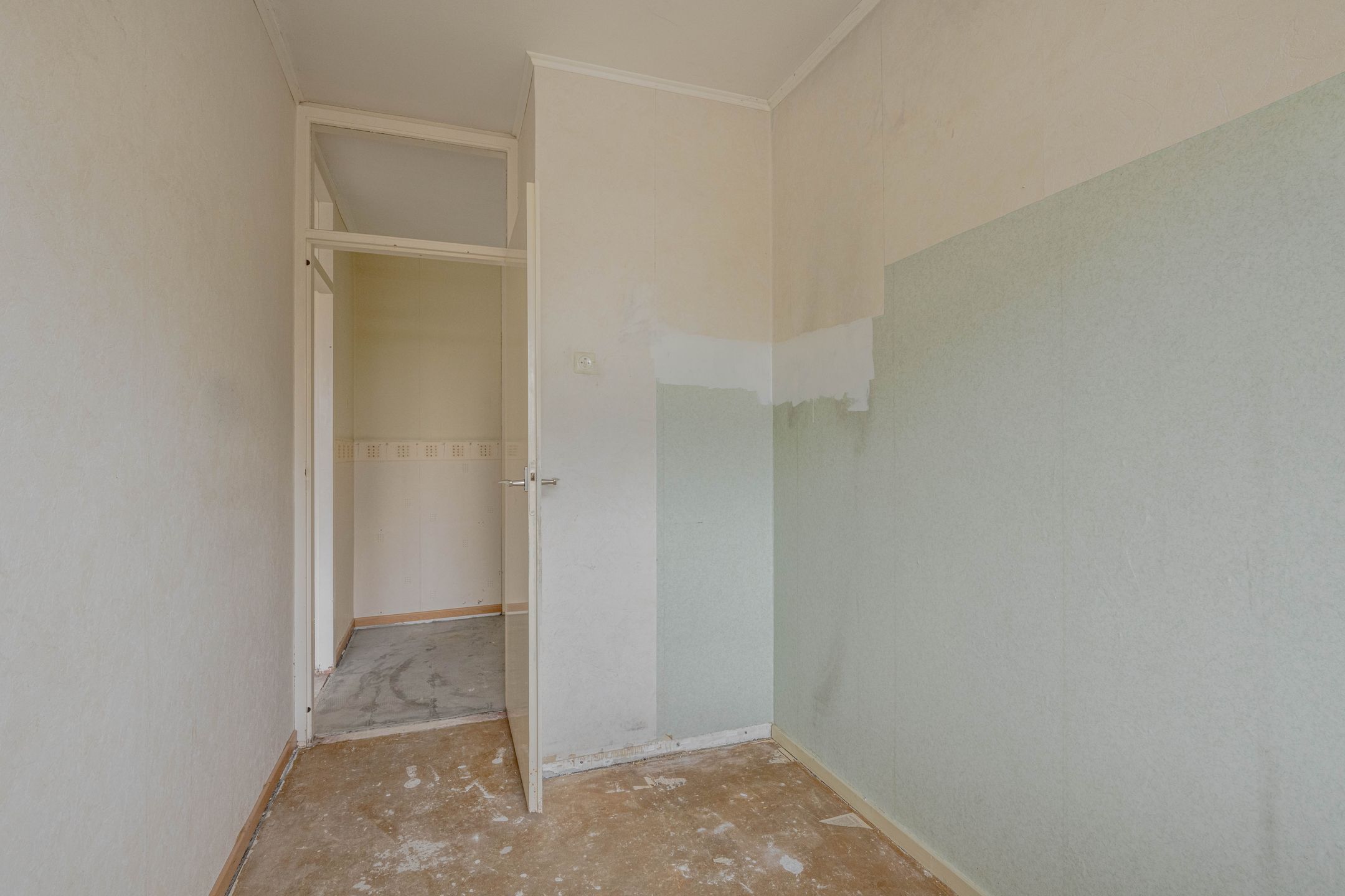 Photo 21 of Schalkeroord 153