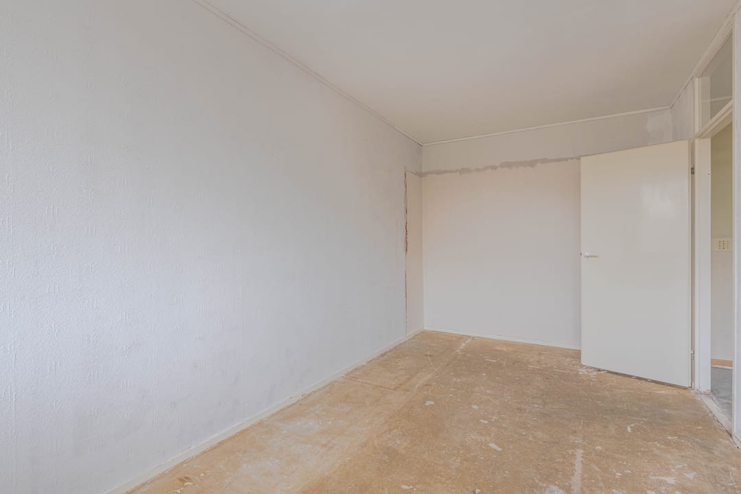 Photo 22 of Schalkeroord 153