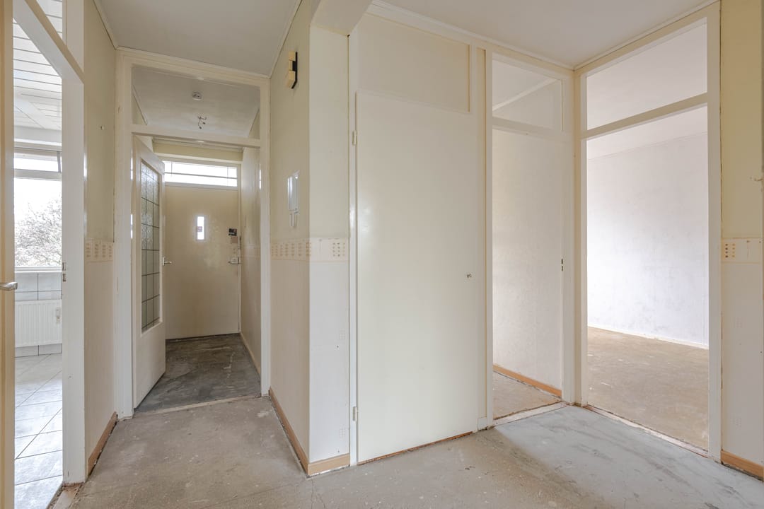 Photo 23 of Schalkeroord 153