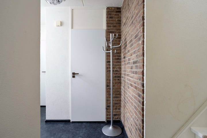 Foto 5 van Oerraede 42