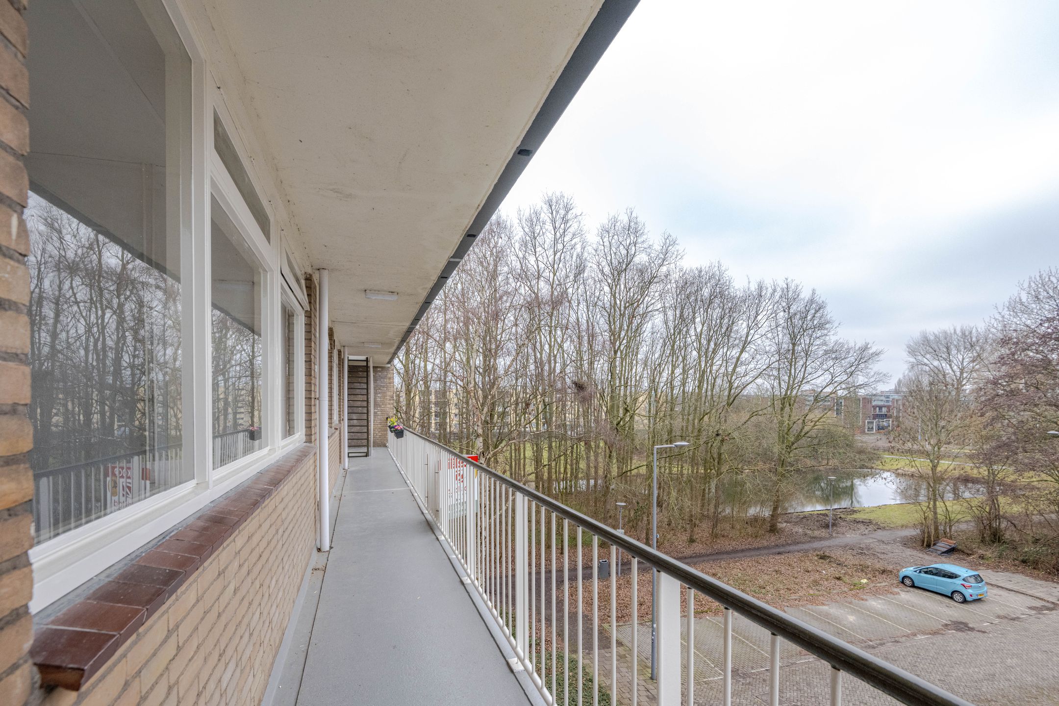 Photo 24 of Schalkeroord 153