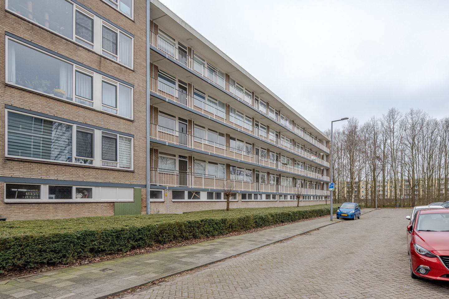 Photo 25 of Schalkeroord 153