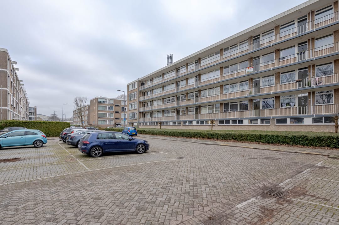 Photo 26 of Schalkeroord 153