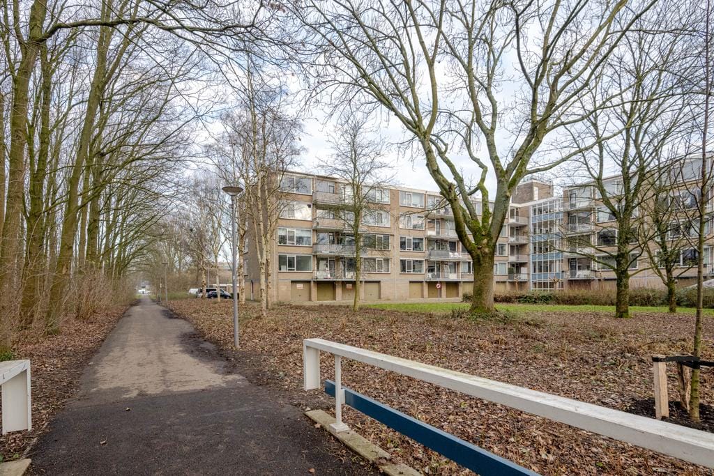 Photo 27 of Schalkeroord 153