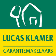 Lucas Klamer Garantiemakelaars