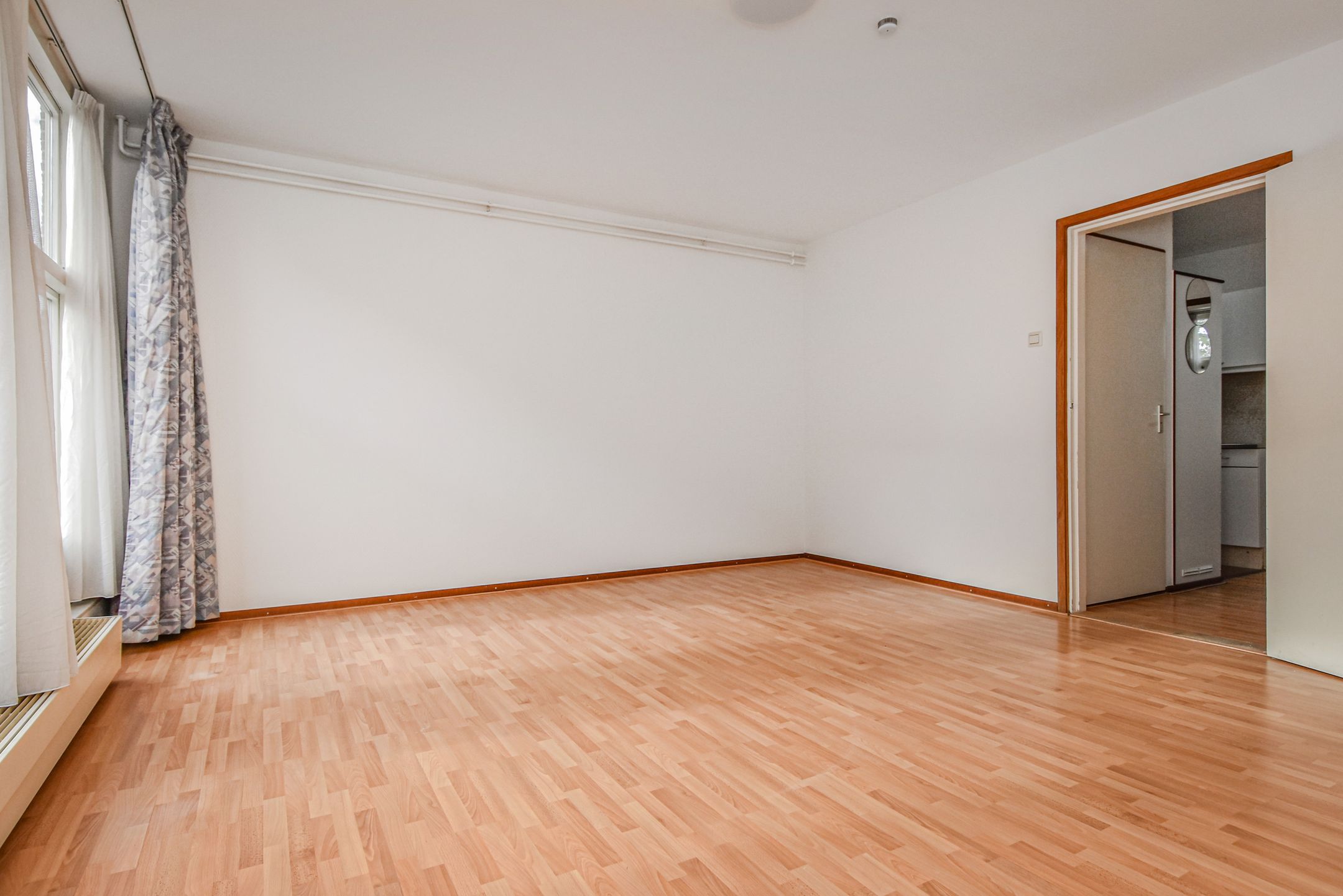 Photo 15 of Sumatrastraat 34