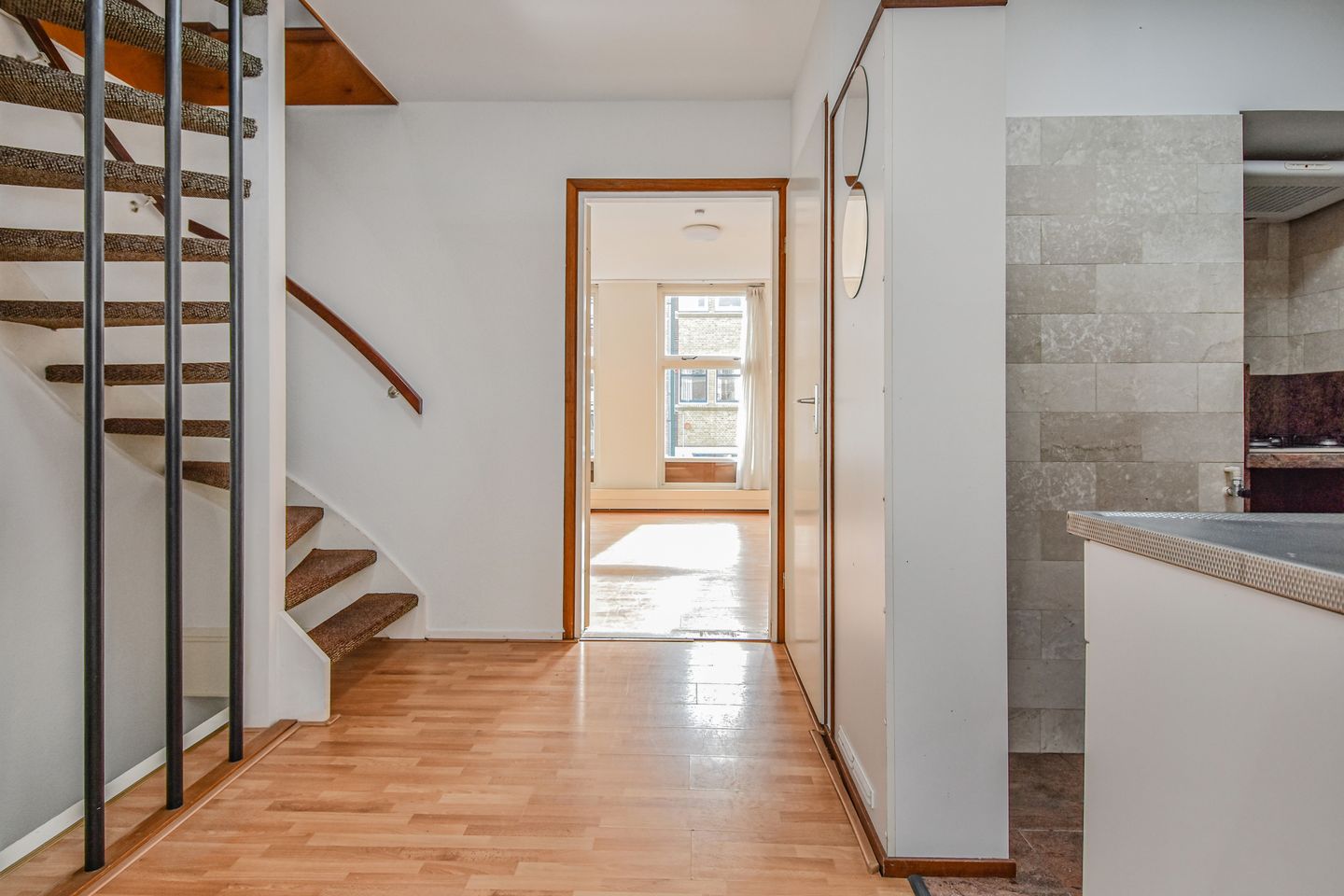 Photo 20 of Sumatrastraat 34
