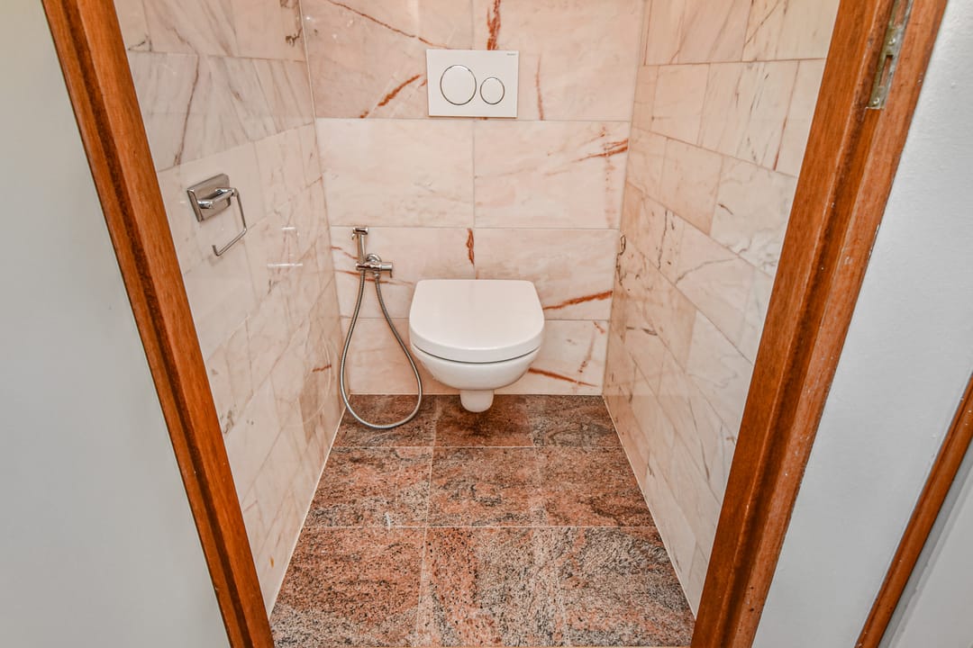 Photo 26 of Sumatrastraat 34