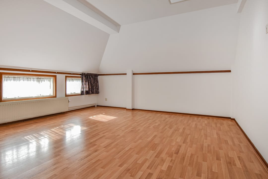 Photo 31 of Sumatrastraat 34