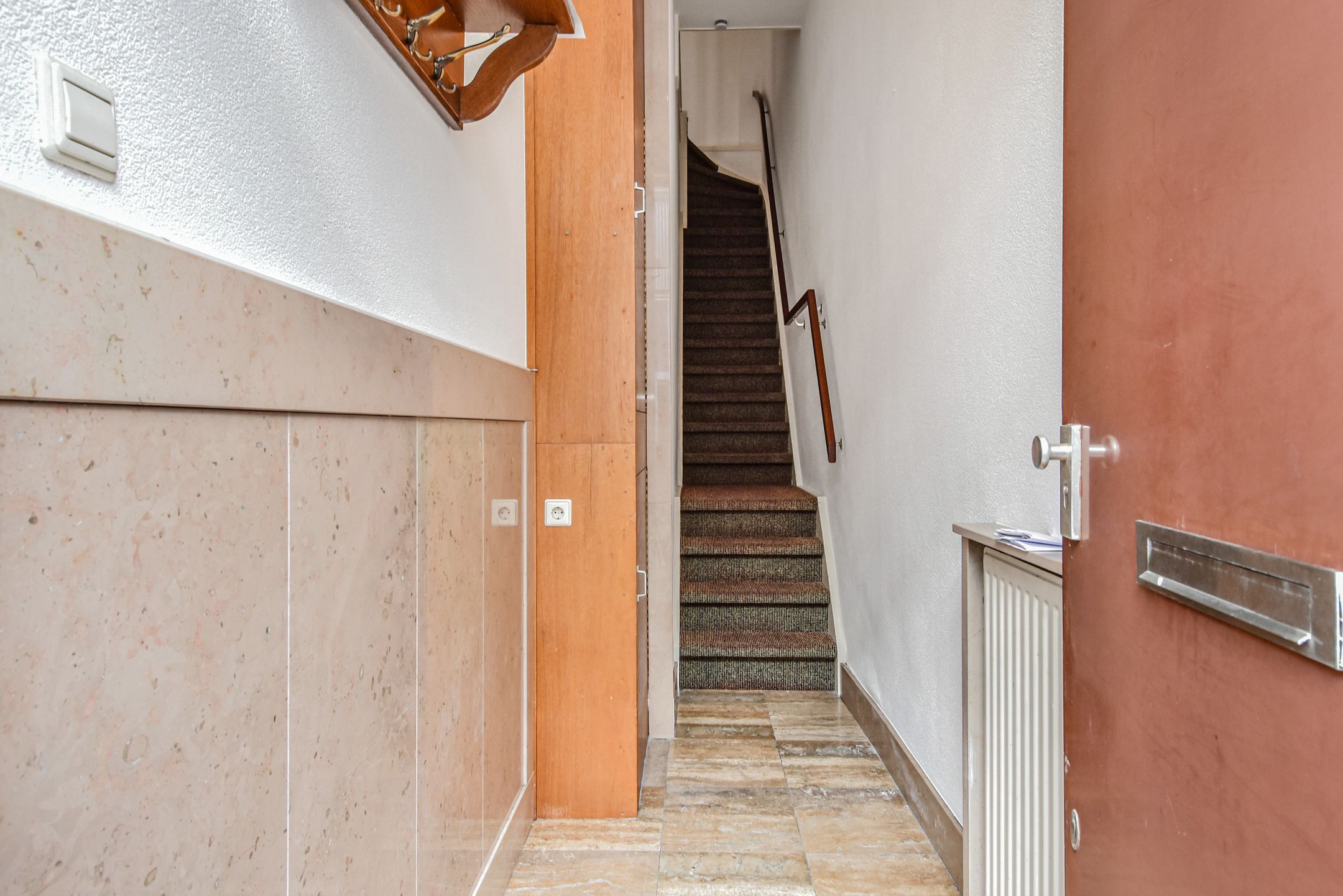 Photo 6 of Sumatrastraat 34