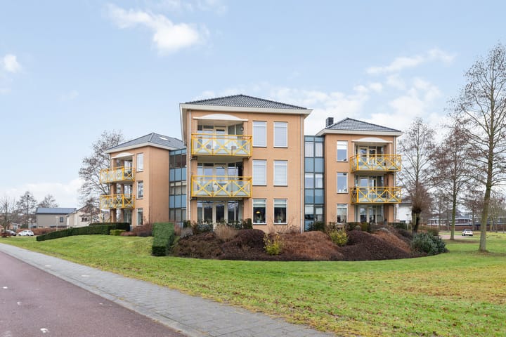 Foto 2 van Rutenberg 44