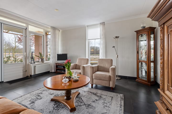 Foto 7 van Rutenberg 44