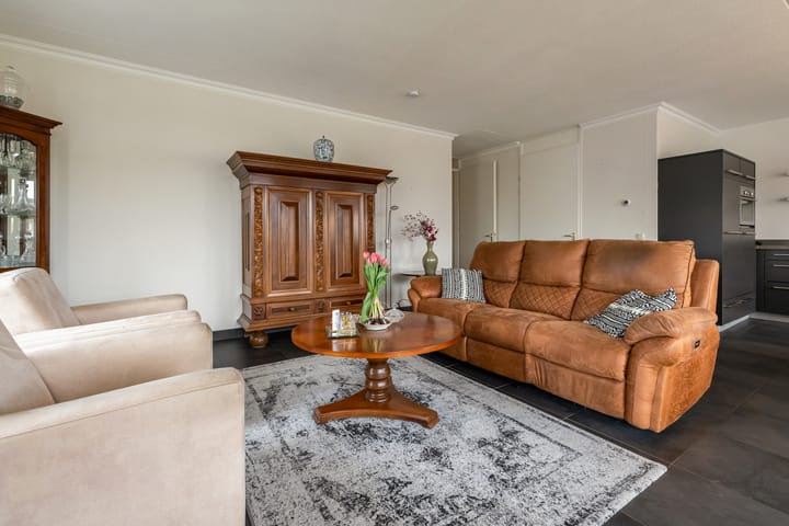 Foto 9 van Rutenberg 44