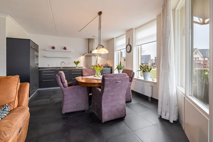 Foto 10 van Rutenberg 44