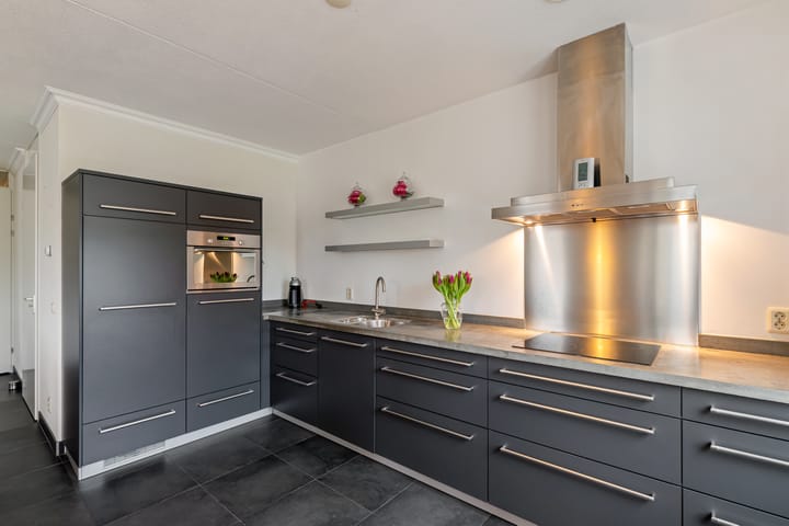 Foto 11 van Rutenberg 44