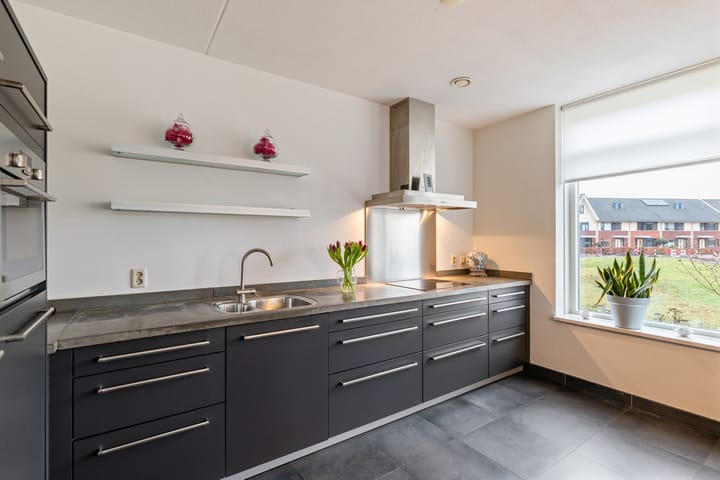 Foto 12 van Rutenberg 44