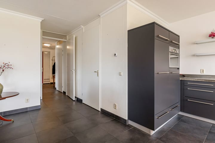 Foto 13 van Rutenberg 44