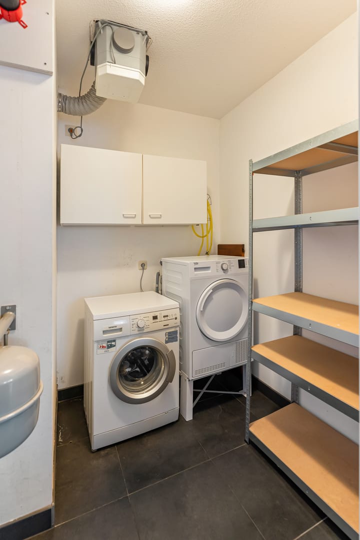 Foto 14 van Rutenberg 44