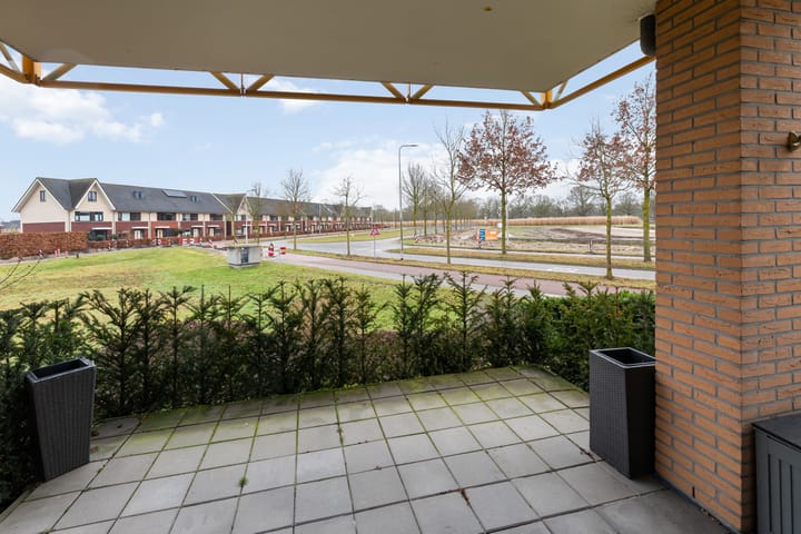 Foto 17 van Rutenberg 44