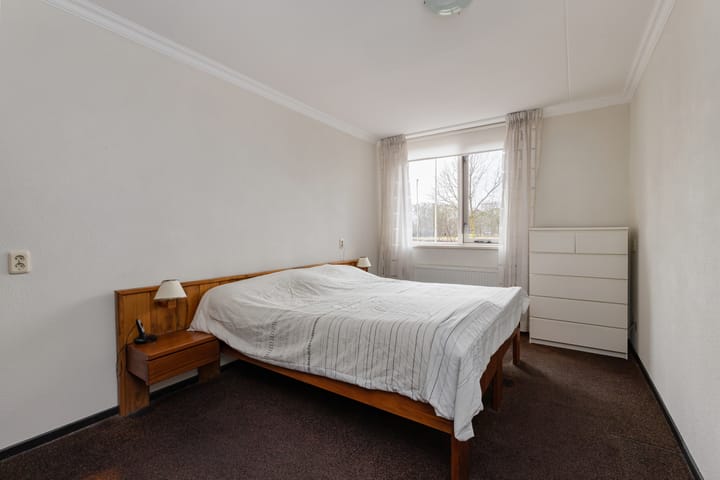 Foto 18 van Rutenberg 44