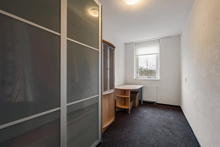 Foto 20 van Rutenberg 44