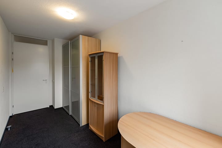 Foto 21 van Rutenberg 44