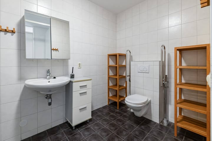 Foto 22 van Rutenberg 44