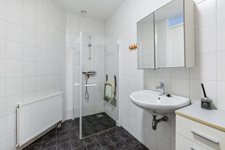 Foto 23 van Rutenberg 44