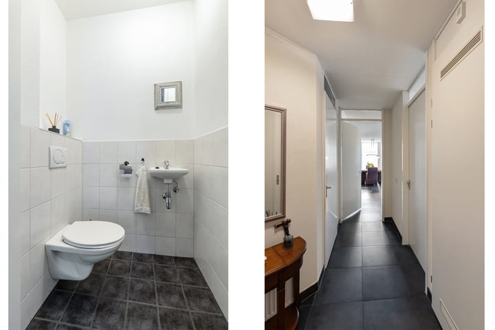 Foto 24 van Rutenberg 44